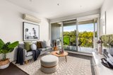 https://images.listonce.com.au/custom/160x/listings/41386-macaulay-road-north-melbourne-vic-3051/185/01171185_img_01.jpg?Acc-uK6hBpk