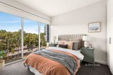 https://images.listonce.com.au/custom/160x/listings/41386-macaulay-road-north-melbourne-vic-3051/185/01171185_img_03.jpg?eUX5NfT6s0M