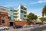 https://images.listonce.com.au/custom/160x/listings/41386-macaulay-road-north-melbourne-vic-3051/185/01171185_img_05.jpg?zDvBAN2cmp8