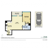 https://images.listonce.com.au/custom/160x/listings/413862-glenferrie-road-hawthorn-vic-3122/129/01683129_floorplan_01.gif?HSJT2eSmvrE