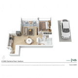 https://images.listonce.com.au/custom/160x/listings/413862-glenferrie-road-hawthorn-vic-3122/129/01683129_floorplan_02.gif?efkKBudEojQ