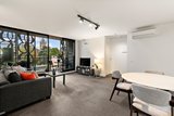 https://images.listonce.com.au/custom/160x/listings/413862-glenferrie-road-hawthorn-vic-3122/129/01683129_img_01.jpg?6Piey0zYGdQ