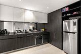 https://images.listonce.com.au/custom/160x/listings/413862-glenferrie-road-hawthorn-vic-3122/129/01683129_img_02.jpg?Oea_I7d4jno