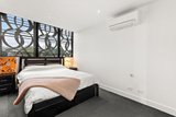 https://images.listonce.com.au/custom/160x/listings/413862-glenferrie-road-hawthorn-vic-3122/129/01683129_img_03.jpg?HFHz7Qc7YOA