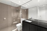 https://images.listonce.com.au/custom/160x/listings/413862-glenferrie-road-hawthorn-vic-3122/129/01683129_img_04.jpg?Hl8P-JZ-9ZQ