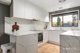 https://images.listonce.com.au/custom/160x/listings/4139-old-para-court-montmorency-vic-3094/677/01913677_img_02.jpg?HabW0RELAss