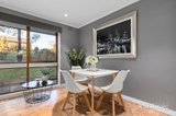 https://images.listonce.com.au/custom/160x/listings/4139-old-para-court-montmorency-vic-3094/677/01913677_img_03.jpg?4xqW5e2ndEU