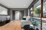 https://images.listonce.com.au/custom/160x/listings/4139-old-para-court-montmorency-vic-3094/677/01913677_img_04.jpg?pvXkZbAqaiY
