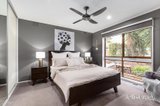 https://images.listonce.com.au/custom/160x/listings/4139-old-para-court-montmorency-vic-3094/677/01913677_img_05.jpg?qSArKgC1Q8A