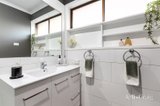 https://images.listonce.com.au/custom/160x/listings/4139-old-para-court-montmorency-vic-3094/677/01913677_img_06.jpg?dhz5v0nQXEc