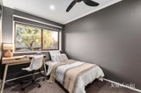 https://images.listonce.com.au/custom/160x/listings/4139-old-para-court-montmorency-vic-3094/677/01913677_img_07.jpg?b0b-Le1Xthk