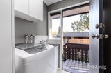 https://images.listonce.com.au/custom/160x/listings/4139-old-para-court-montmorency-vic-3094/677/01913677_img_08.jpg?h5jFKJiAYDc