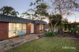 https://images.listonce.com.au/custom/160x/listings/4139-old-para-court-montmorency-vic-3094/677/01913677_img_09.jpg?15od1eJYc5A