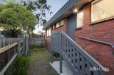https://images.listonce.com.au/custom/160x/listings/4139-old-para-court-montmorency-vic-3094/677/01913677_img_10.jpg?zegc0DnFADY