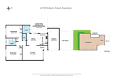 https://images.listonce.com.au/custom/160x/listings/4139-roberts-street-essendon-vic-3040/047/01989047_floorplan_01.gif?sQeywzGgfm8