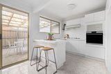 https://images.listonce.com.au/custom/160x/listings/4139-roberts-street-essendon-vic-3040/047/01989047_img_01.jpg?IZjhWEqct38