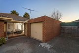 https://images.listonce.com.au/custom/160x/listings/4139-roberts-street-essendon-vic-3040/047/01989047_img_02.jpg?20xowuME8jM
