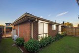 https://images.listonce.com.au/custom/160x/listings/4139-roberts-street-essendon-vic-3040/047/01989047_img_03.jpg?XF-Wm0RLjvk