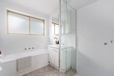 https://images.listonce.com.au/custom/160x/listings/4139-roberts-street-essendon-vic-3040/047/01989047_img_04.jpg?k2BBCjIYVTk
