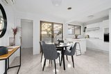 https://images.listonce.com.au/custom/160x/listings/4139-roberts-street-essendon-vic-3040/047/01989047_img_05.jpg?RDQsCZymnmw