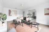 https://images.listonce.com.au/custom/160x/listings/4139-roberts-street-essendon-vic-3040/047/01989047_img_06.jpg?fDji5QGghTE