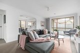 https://images.listonce.com.au/custom/160x/listings/4139-roberts-street-essendon-vic-3040/047/01989047_img_07.jpg?Vh1S_1E8FnI