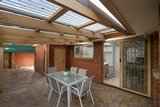 https://images.listonce.com.au/custom/160x/listings/4139-roberts-street-essendon-vic-3040/047/01989047_img_08.jpg?FjF9MNrT7yI