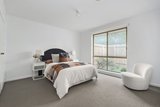 https://images.listonce.com.au/custom/160x/listings/4139-roberts-street-essendon-vic-3040/047/01989047_img_09.jpg?WKxhmnCIn-A