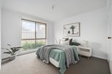 https://images.listonce.com.au/custom/160x/listings/4139-roberts-street-essendon-vic-3040/047/01989047_img_10.jpg?XIGVzBhntNM