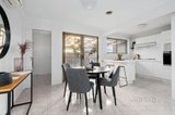 https://images.listonce.com.au/custom/160x/listings/4139-roberts-street-essendon-vic-3040/421/01562421_img_03.jpg?mfPd0LU7Gn0