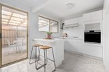 https://images.listonce.com.au/custom/160x/listings/4139-roberts-street-essendon-vic-3040/421/01562421_img_04.jpg?InlaQVumzGE