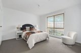 https://images.listonce.com.au/custom/160x/listings/4139-roberts-street-essendon-vic-3040/421/01562421_img_05.jpg?F111Wt1NXN8