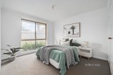 https://images.listonce.com.au/custom/160x/listings/4139-roberts-street-essendon-vic-3040/421/01562421_img_06.jpg?XwNkgOmvf5Q