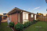 https://images.listonce.com.au/custom/160x/listings/4139-roberts-street-essendon-vic-3040/421/01562421_img_08.jpg?GO8OY9ZaQWg