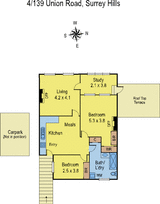 https://images.listonce.com.au/custom/160x/listings/4139-union-road-surrey-hills-vic-3127/123/01684123_floorplan_01.gif?PObH_bzq3CY