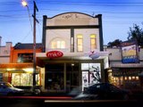 https://images.listonce.com.au/custom/160x/listings/4139-union-road-surrey-hills-vic-3127/123/01684123_img_01.jpg?3FpL36c-nYE