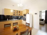https://images.listonce.com.au/custom/160x/listings/4139-union-road-surrey-hills-vic-3127/123/01684123_img_03.jpg?H1CvL6UbhBg