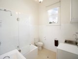 https://images.listonce.com.au/custom/160x/listings/4139-union-road-surrey-hills-vic-3127/123/01684123_img_04.jpg?IcLdC3F6cao