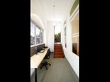 https://images.listonce.com.au/custom/160x/listings/4139-union-road-surrey-hills-vic-3127/123/01684123_img_05.jpg?XeDuYRPLT4k