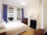 https://images.listonce.com.au/custom/160x/listings/4139-union-road-surrey-hills-vic-3127/123/01684123_img_06.jpg?T7dKUzUvqwA