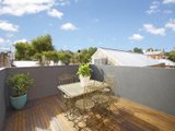 https://images.listonce.com.au/custom/160x/listings/4139-union-road-surrey-hills-vic-3127/123/01684123_img_07.jpg?tQo4sPwVziA