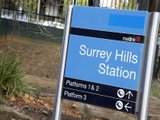 https://images.listonce.com.au/custom/160x/listings/4139-union-road-surrey-hills-vic-3127/123/01684123_img_08.jpg?sRuMAAgWVX4