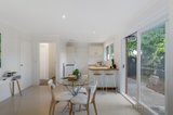 https://images.listonce.com.au/custom/160x/listings/4139-warrandyte-road-ringwood-north-vic-3134/075/00754075_img_02.jpg?OrVjhWWG7OY