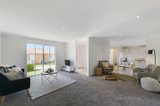 https://images.listonce.com.au/custom/160x/listings/4139-warrandyte-road-ringwood-north-vic-3134/075/00754075_img_03.jpg?9TT1433fwQg