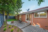 https://images.listonce.com.au/custom/160x/listings/4139-warrandyte-road-ringwood-north-vic-3134/075/00754075_img_05.jpg?fJDrd9ths-s