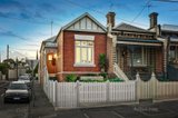 https://images.listonce.com.au/custom/160x/listings/413a-wellington-street-clifton-hill-vic-3068/272/00405272_img_01.jpg?urAN_fL-vKs