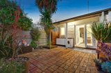 https://images.listonce.com.au/custom/160x/listings/413a-wellington-street-clifton-hill-vic-3068/272/00405272_img_05.jpg?l4NjnKyNujk