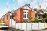 https://images.listonce.com.au/custom/160x/listings/413a-wellington-street-clifton-hill-vic-3068/537/01584537_img_01.jpg?KFYVQKW6-Rk