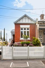 https://images.listonce.com.au/custom/160x/listings/413a-wellington-street-clifton-hill-vic-3068/537/01584537_img_02.jpg?GJGGXHncHgo