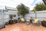 https://images.listonce.com.au/custom/160x/listings/413a-wellington-street-clifton-hill-vic-3068/537/01584537_img_07.jpg?4Q3YyhbvWpE